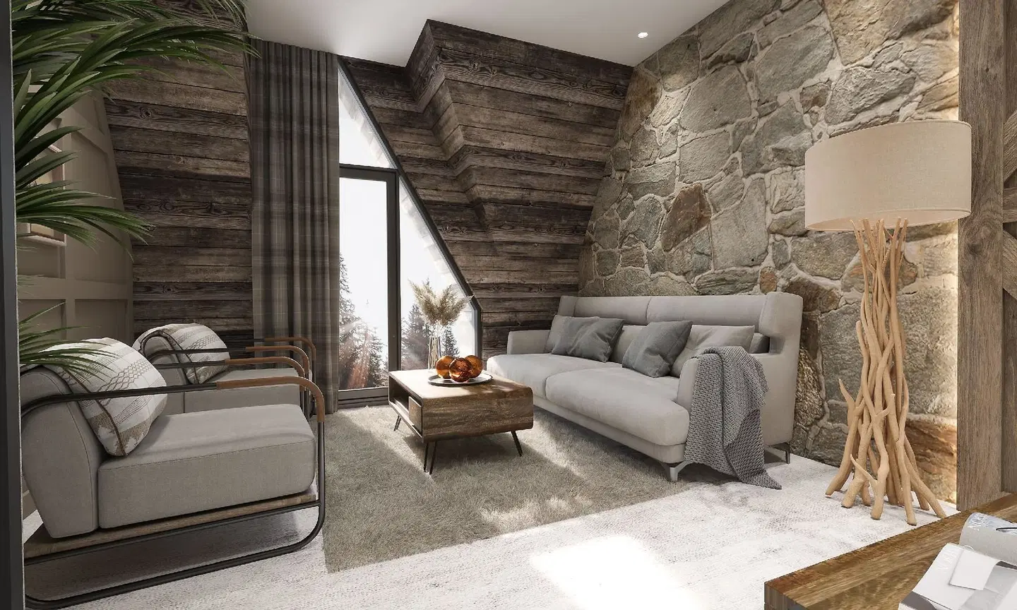 Wulfenia Hotel & Spa ROOM_EXAMPLE