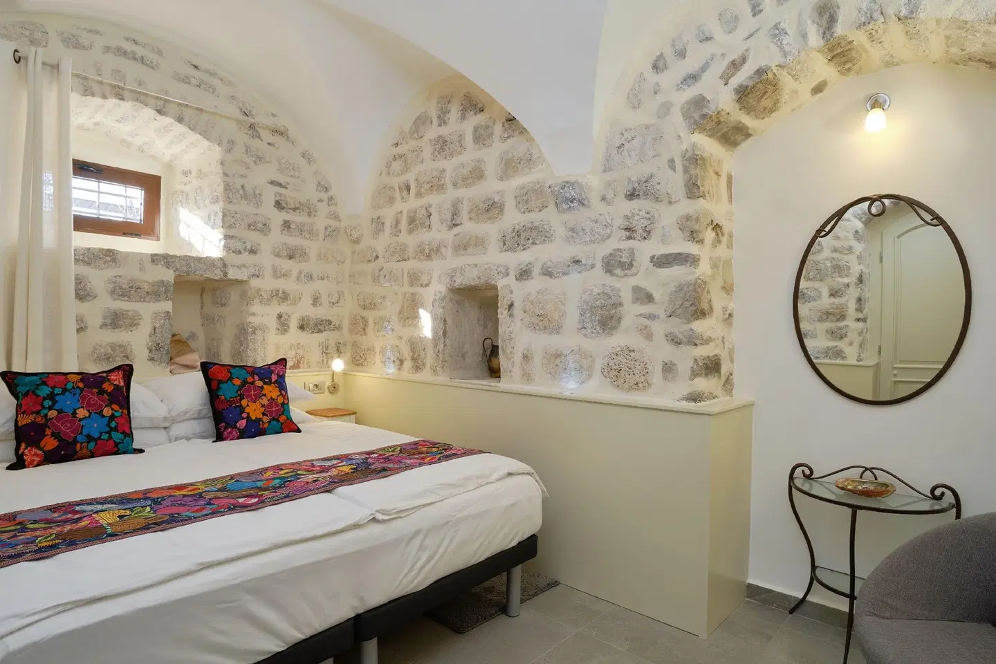 Zebra Hotel ROOM_EXAMPLE