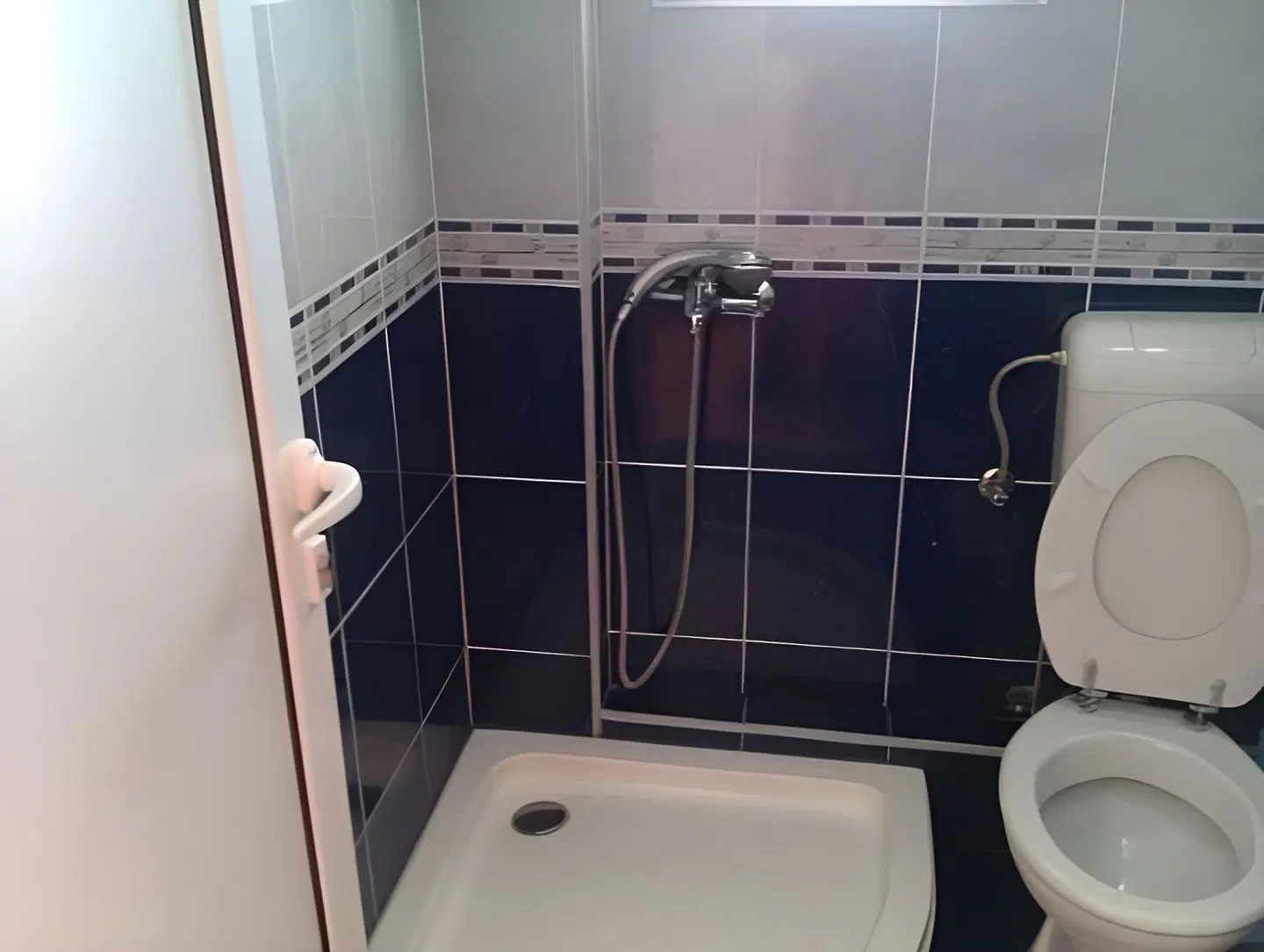 Vila Lazarevic Badezimmer
