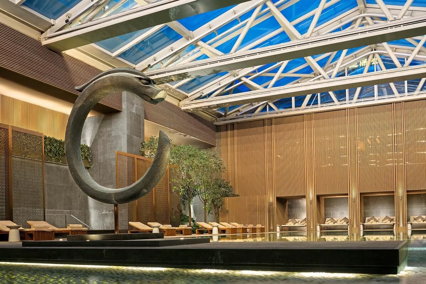 Rosewood LOUNGE_LOBBY