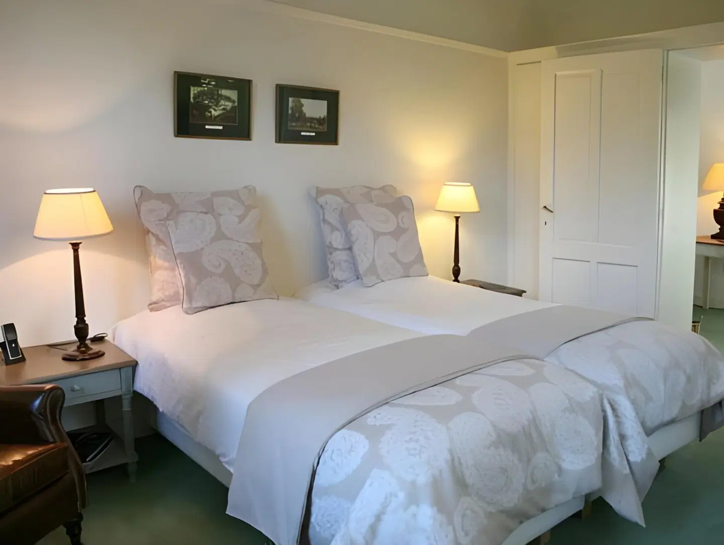 Hippocampus ROOM_EXAMPLE