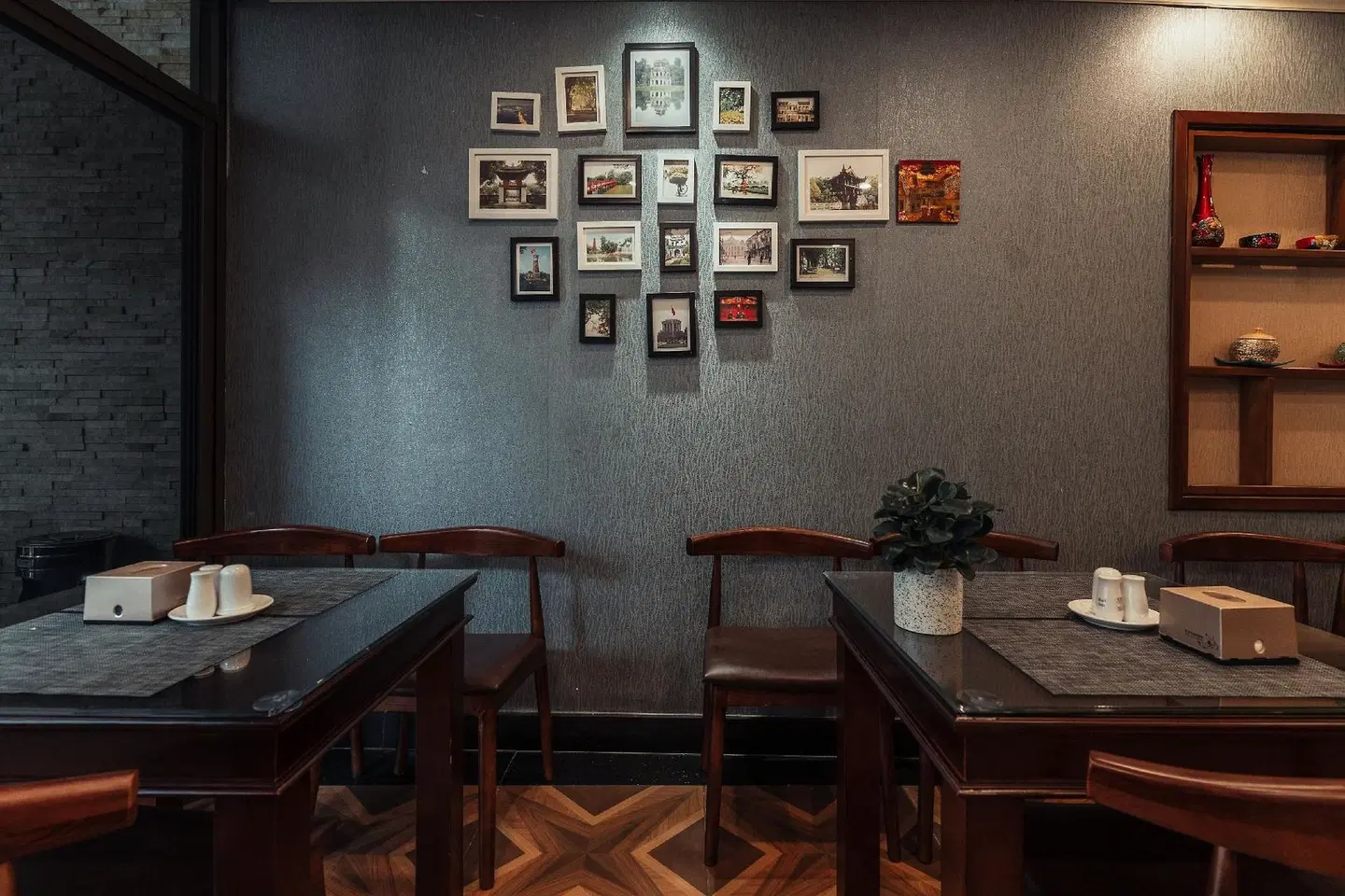 Le Foyer Hotel LOUNGE_LOBBY