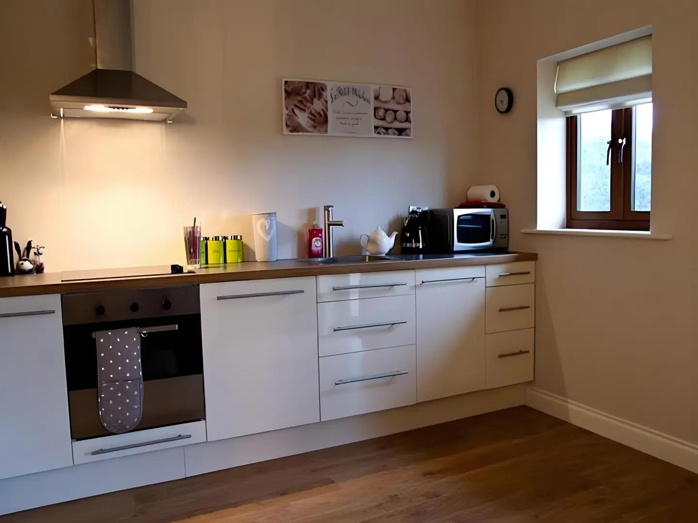 Hillcroft Accommodation ROOM_EXAMPLE