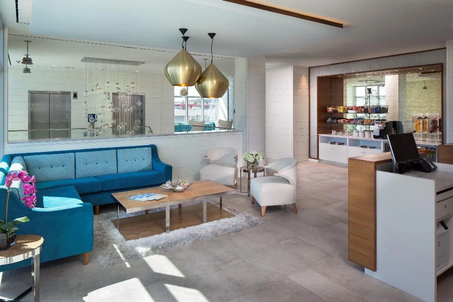 TREASURE ISLAND BEACH RESORT ROOM_EXAMPLE