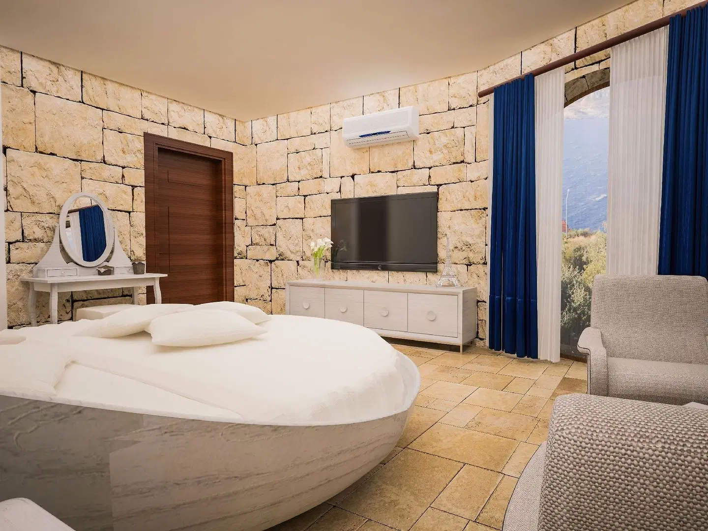Hillcity Hotel ROOM_EXAMPLE