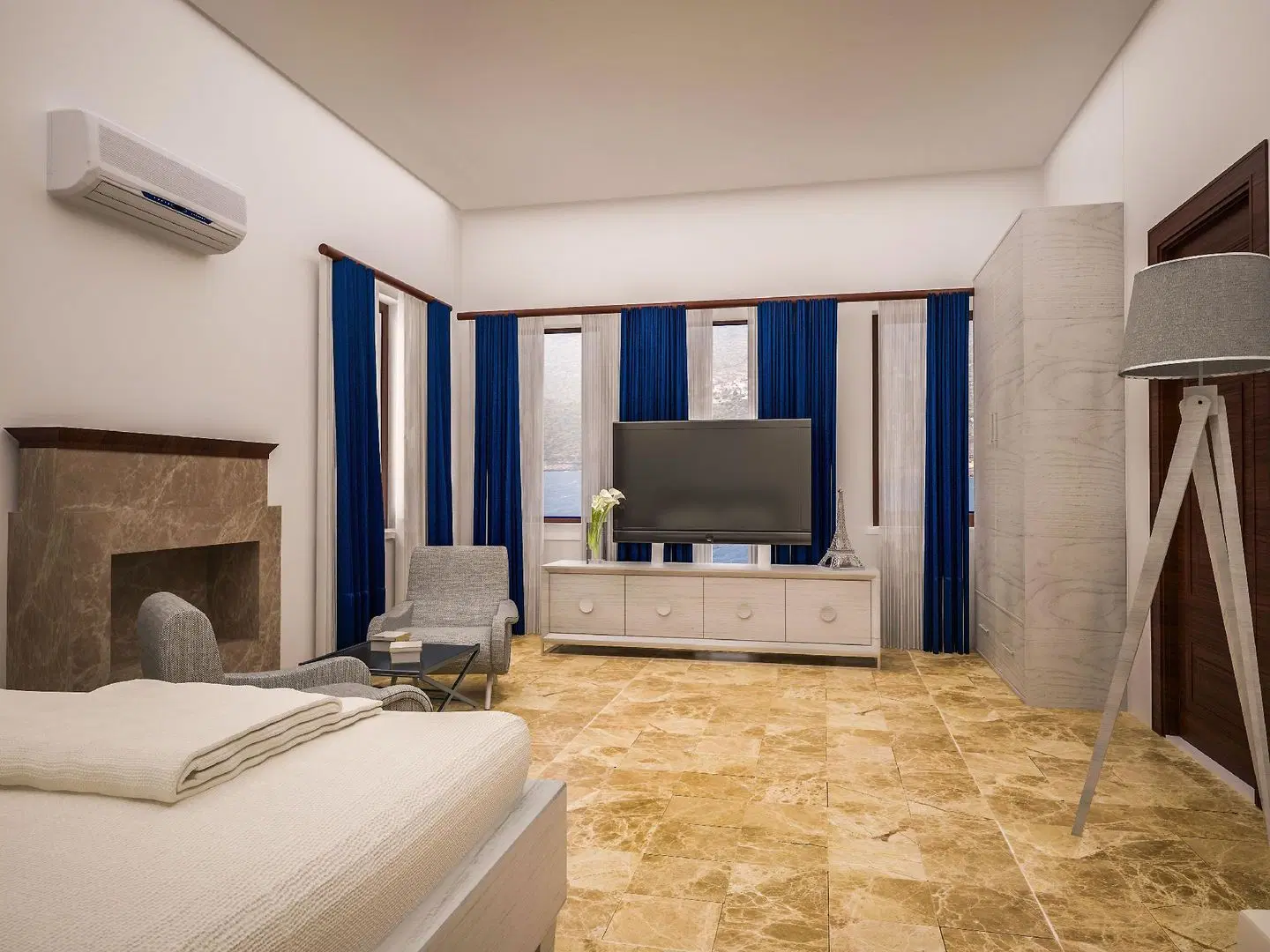 Hillcity Hotel ROOM_EXAMPLE