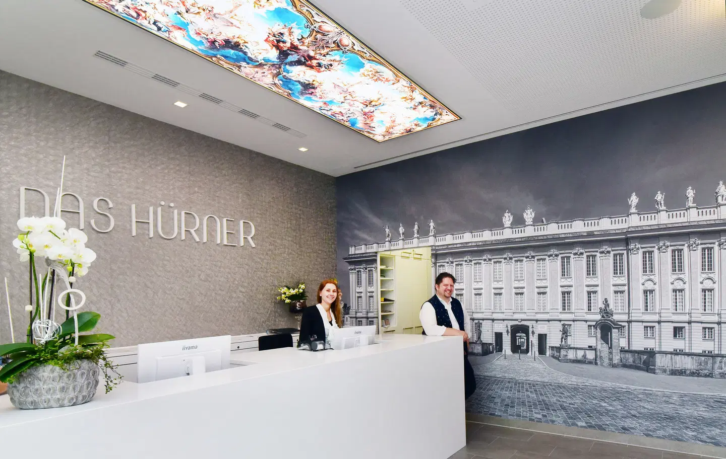 Hotel Das Hürner LOUNGE_LOBBY