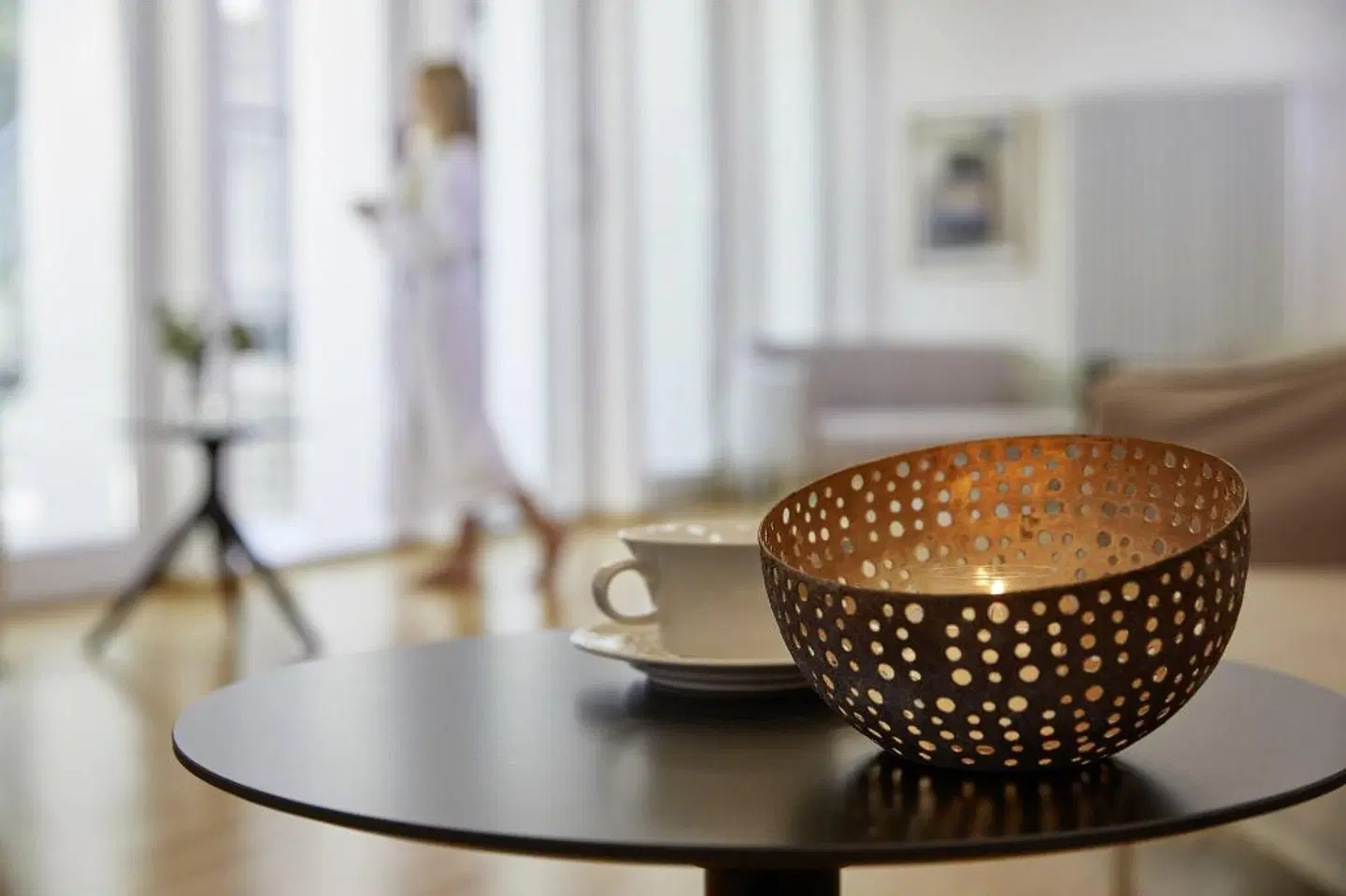 ElzLand Hotel Pfauen WELLNESS, SPA & VITALIS HOTEL ROOM_EXAMPLE