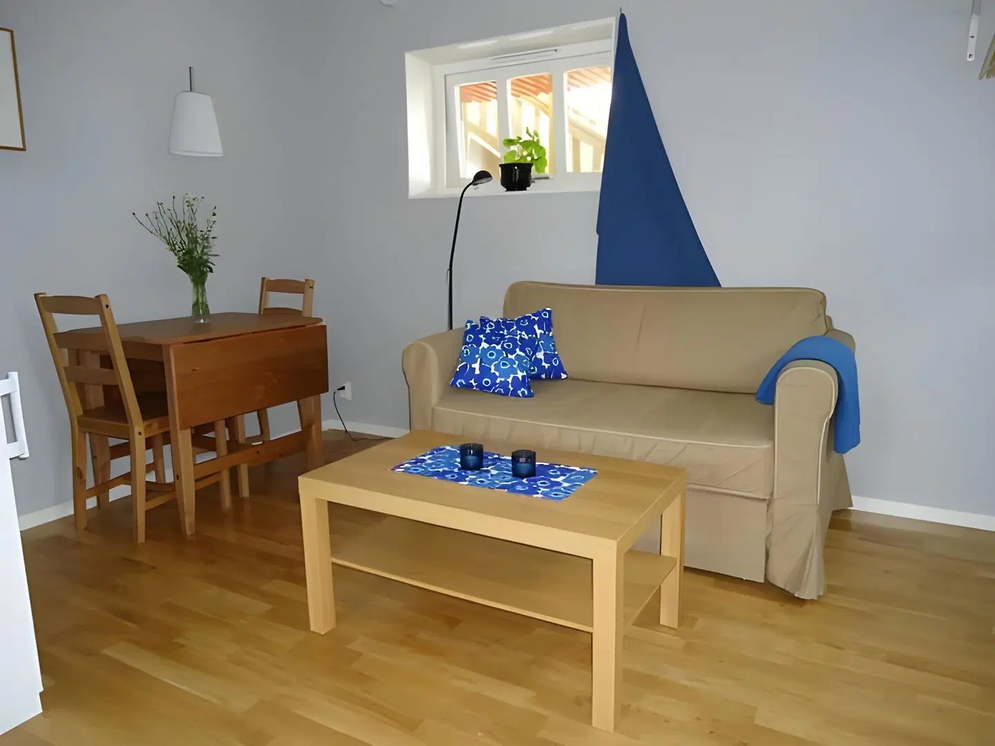 Ljungs Fem Rum ROOM_EXAMPLE