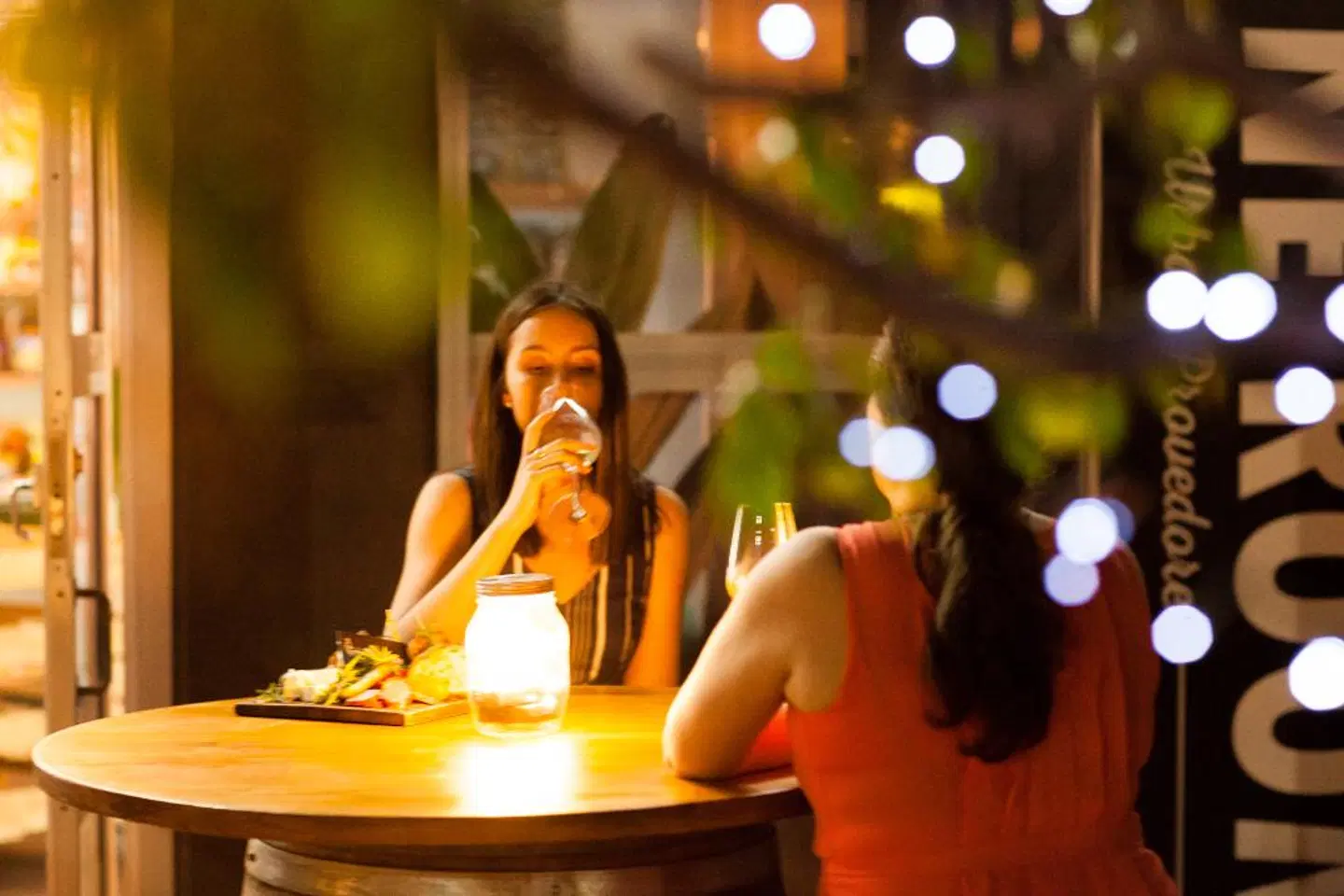 DoubleTree by Hilton Hotel Cairns HEALTH_BEAUTY