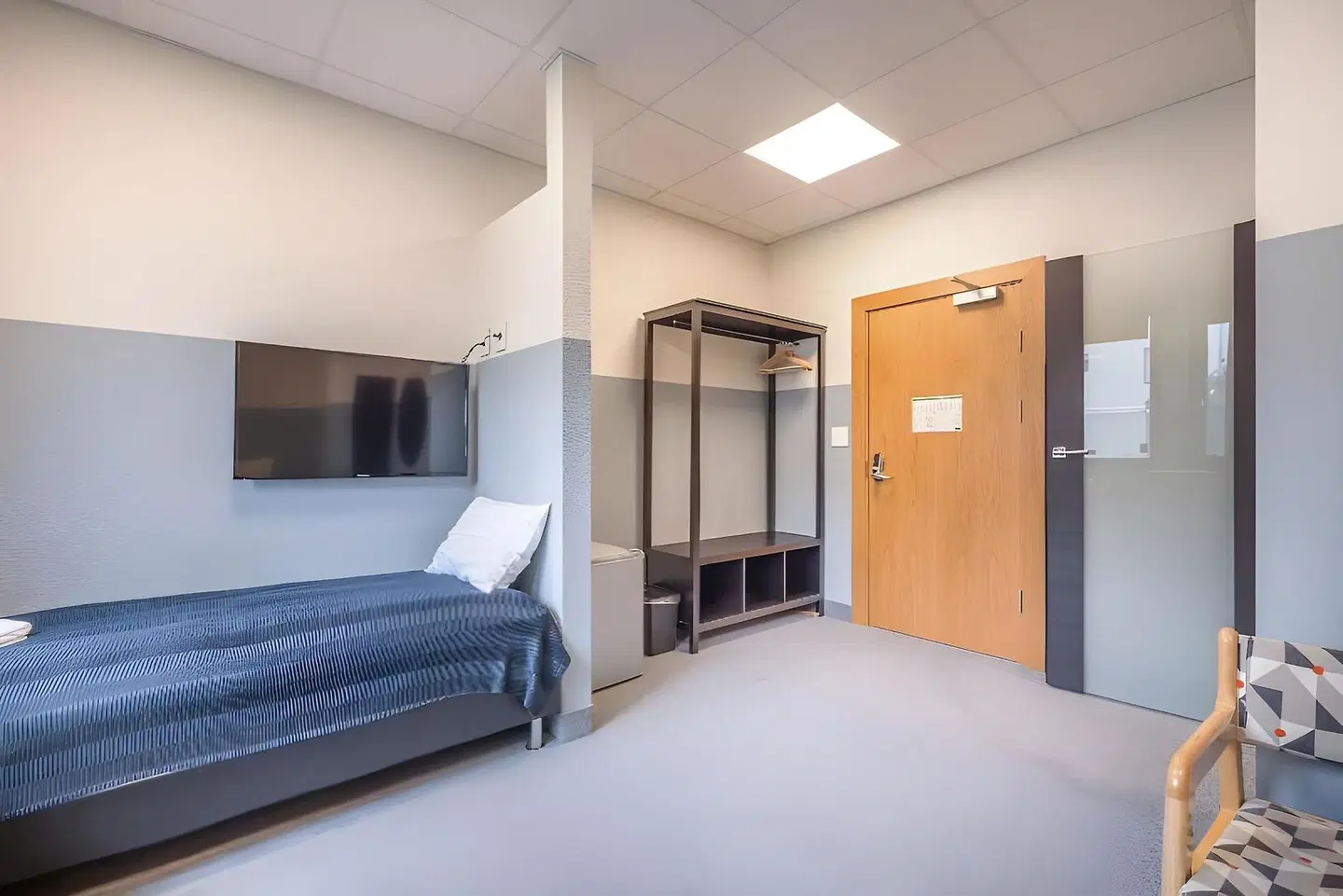 ABC Hotel by Reykjavik Keflavik Airport ROOM_EXAMPLE