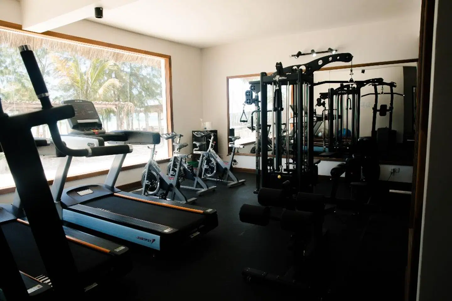 SBH Monica Zanzibar SPORTS_AND_LEISURE