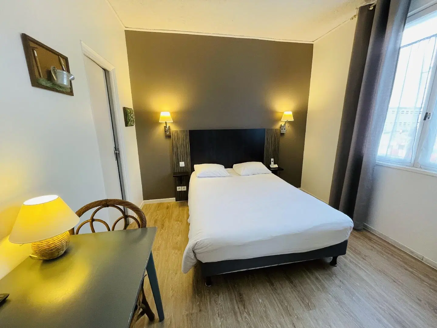 Italia ROOM_EXAMPLE
