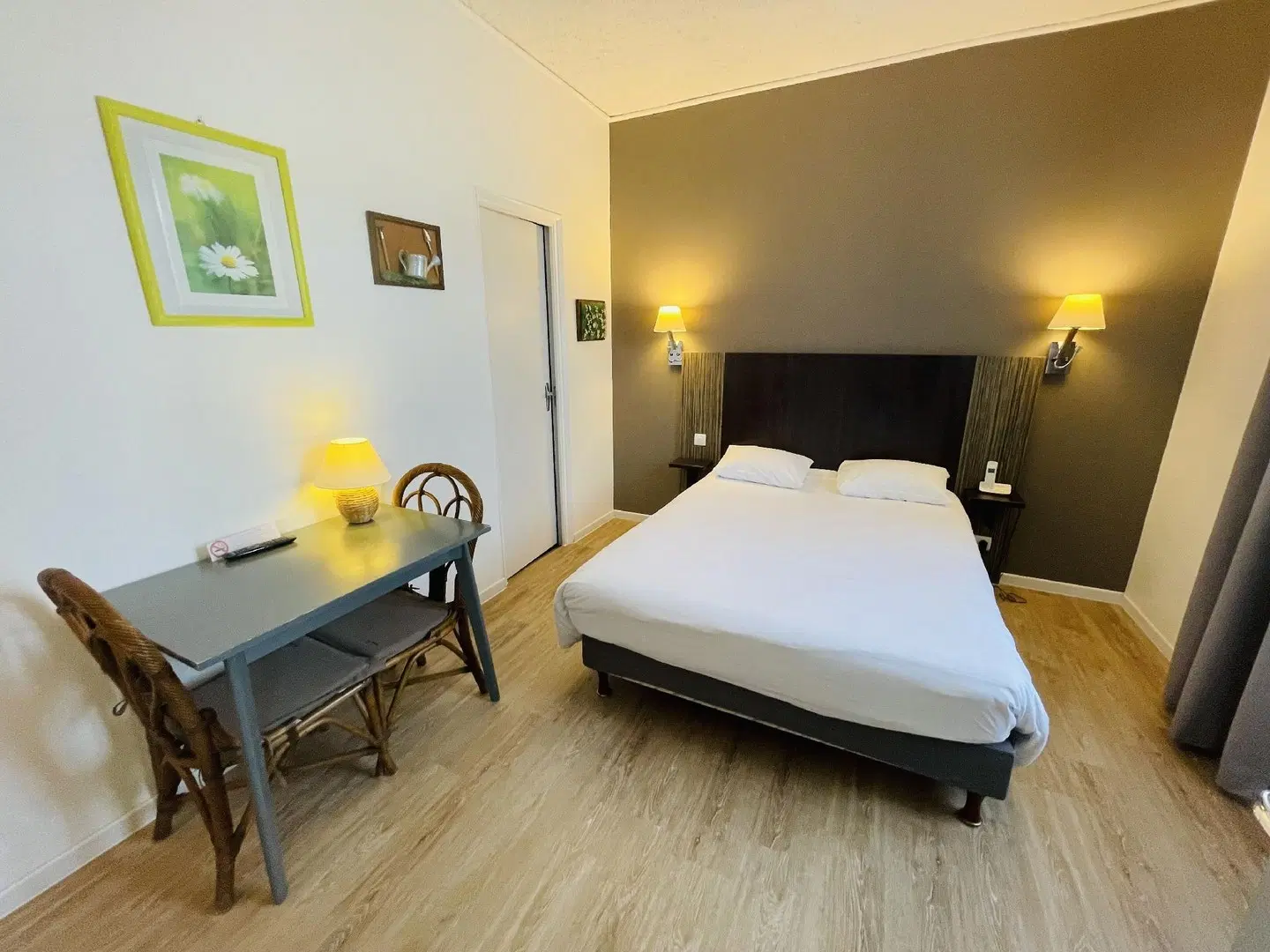 Italia ROOM_EXAMPLE