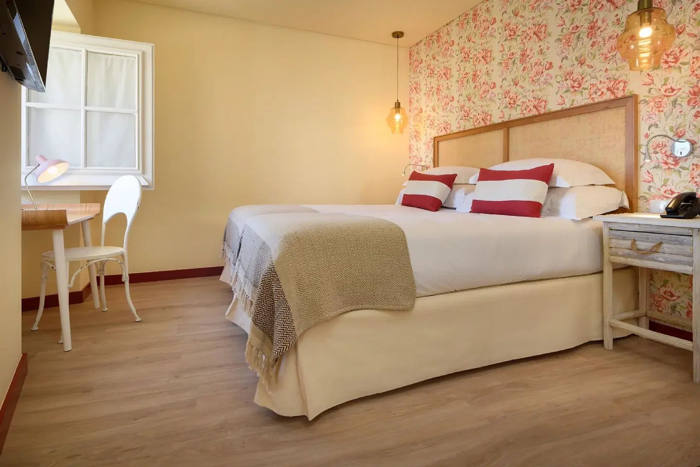Casa Lidador ROOM_EXAMPLE