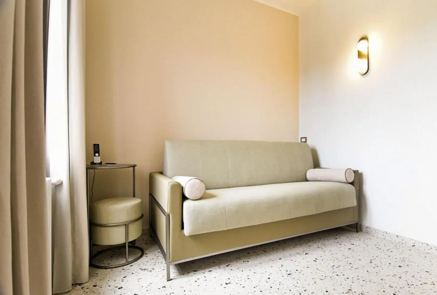 Maison Boutique Al Redentore ROOM_EXAMPLE