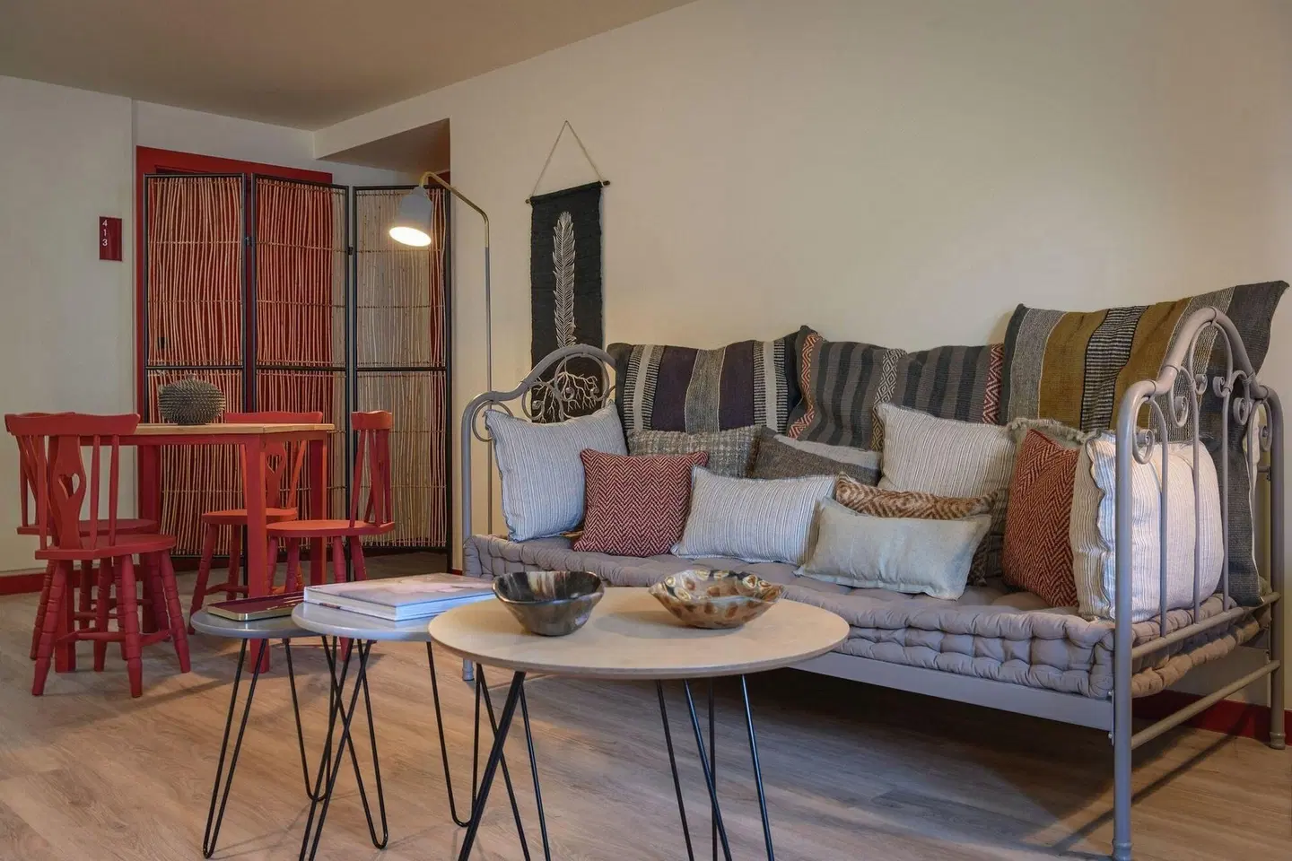 Casa Lidador LOUNGE_LOBBY