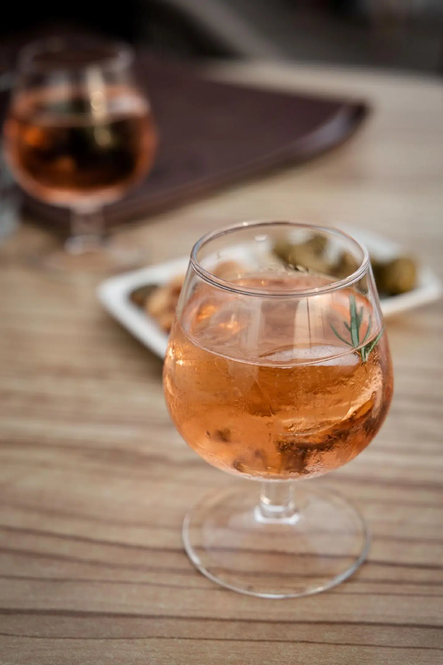 Renaissance Bordeaux Hotel HEALTH_BEAUTY