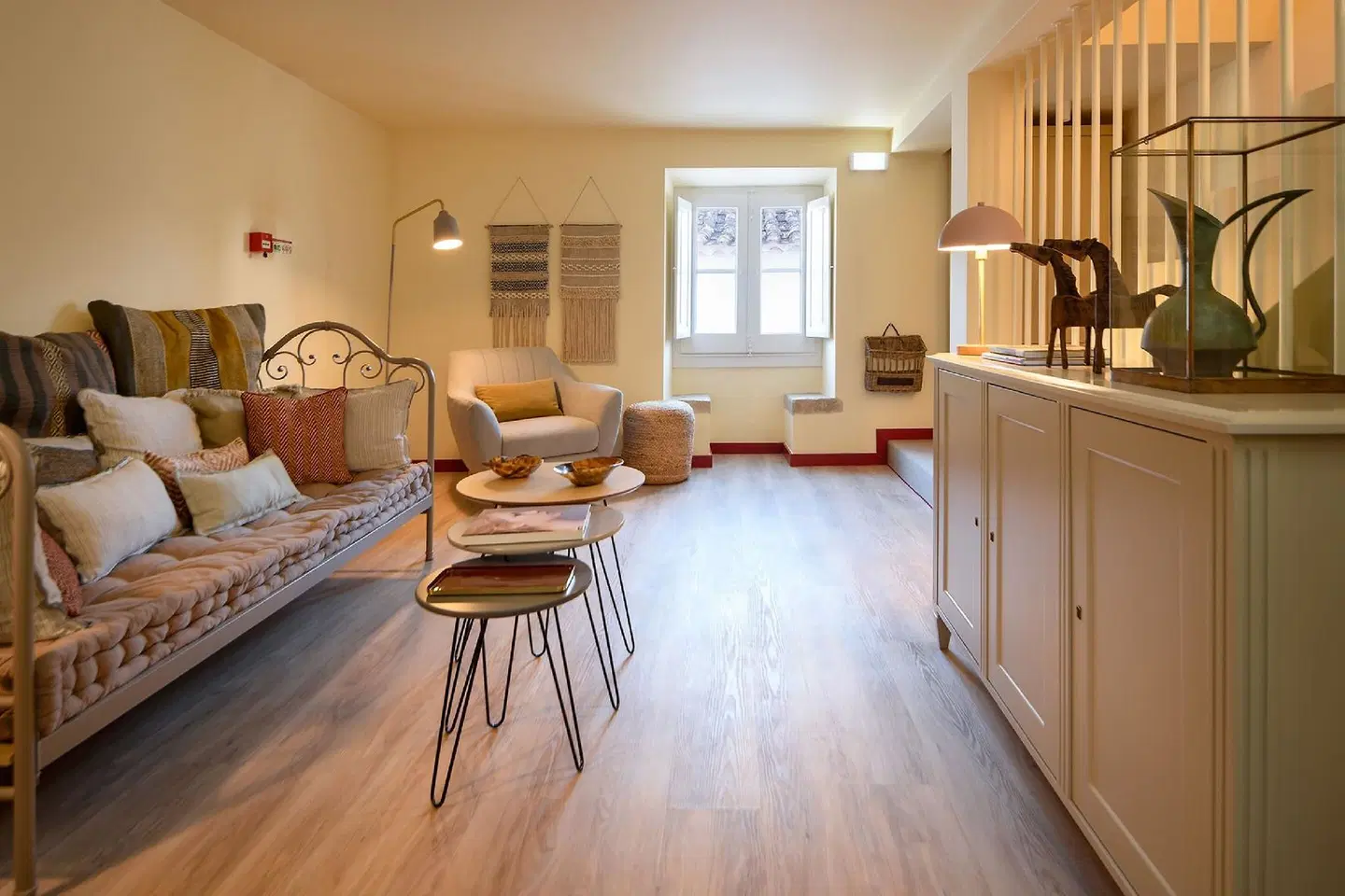 Casa Lidador ROOM_EXAMPLE