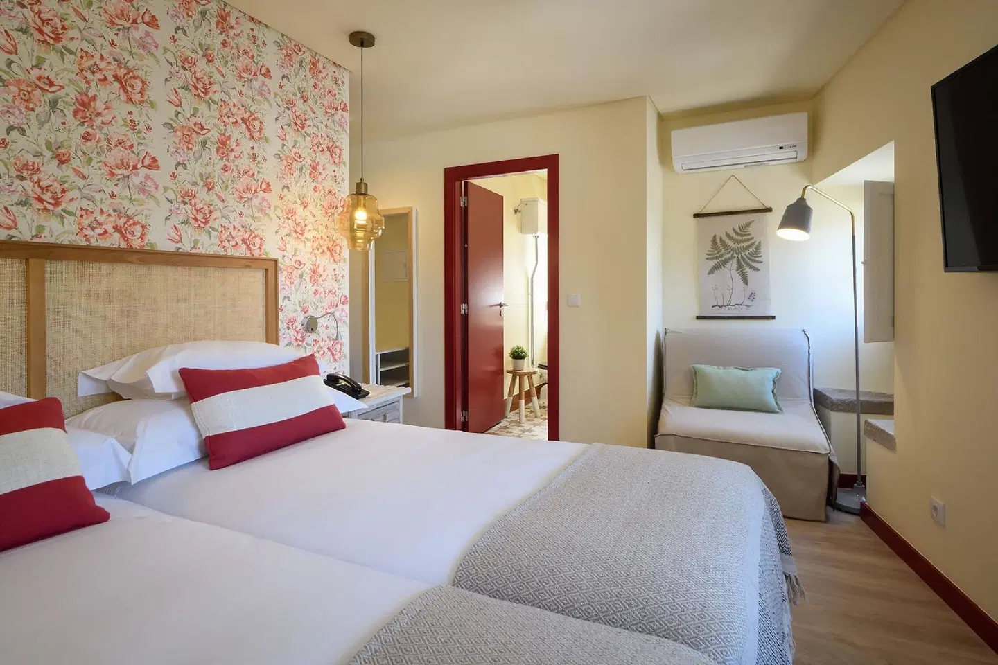 Casa Lidador ROOM_EXAMPLE