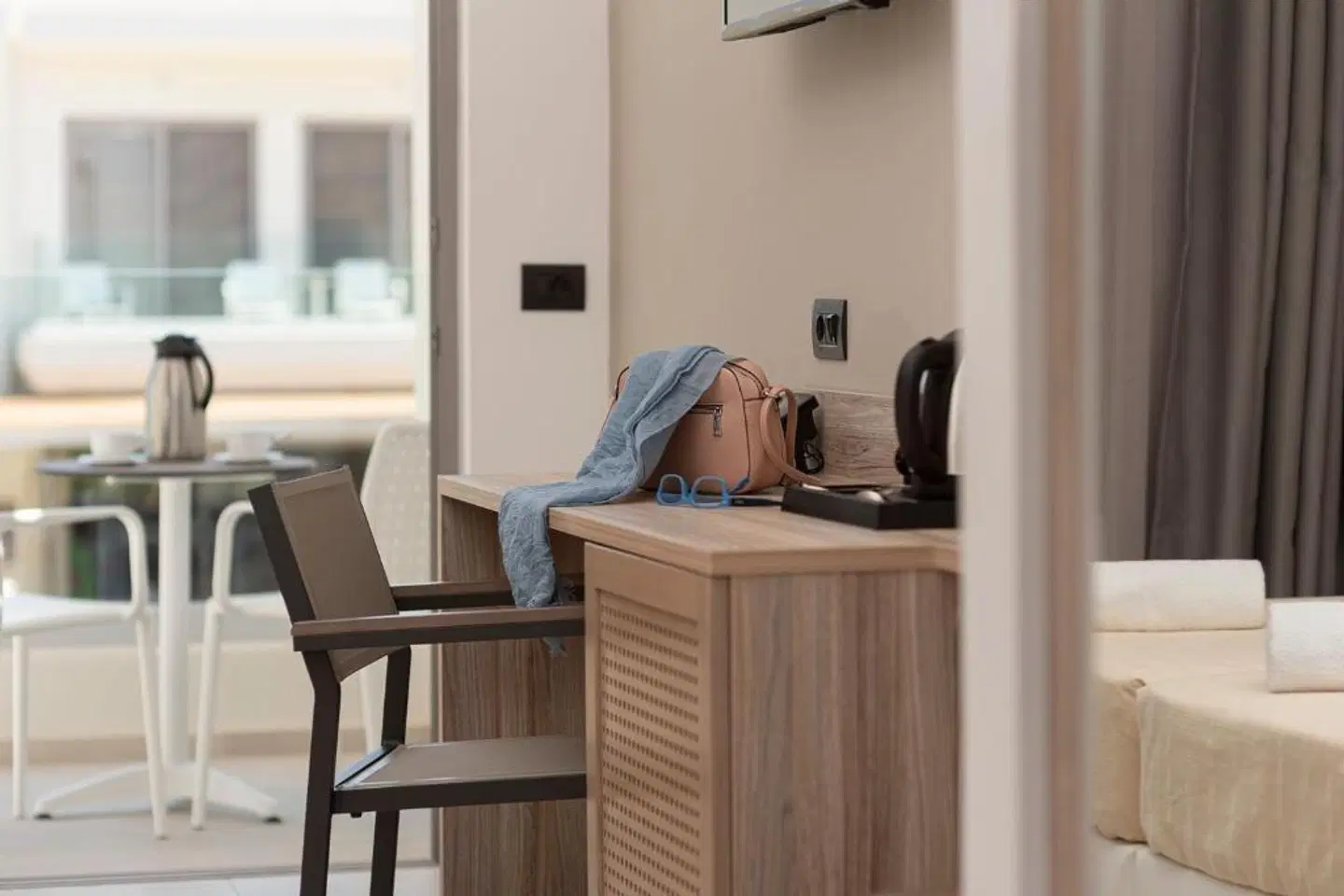 Oneiro Boutique Hotel ROOM_EXAMPLE