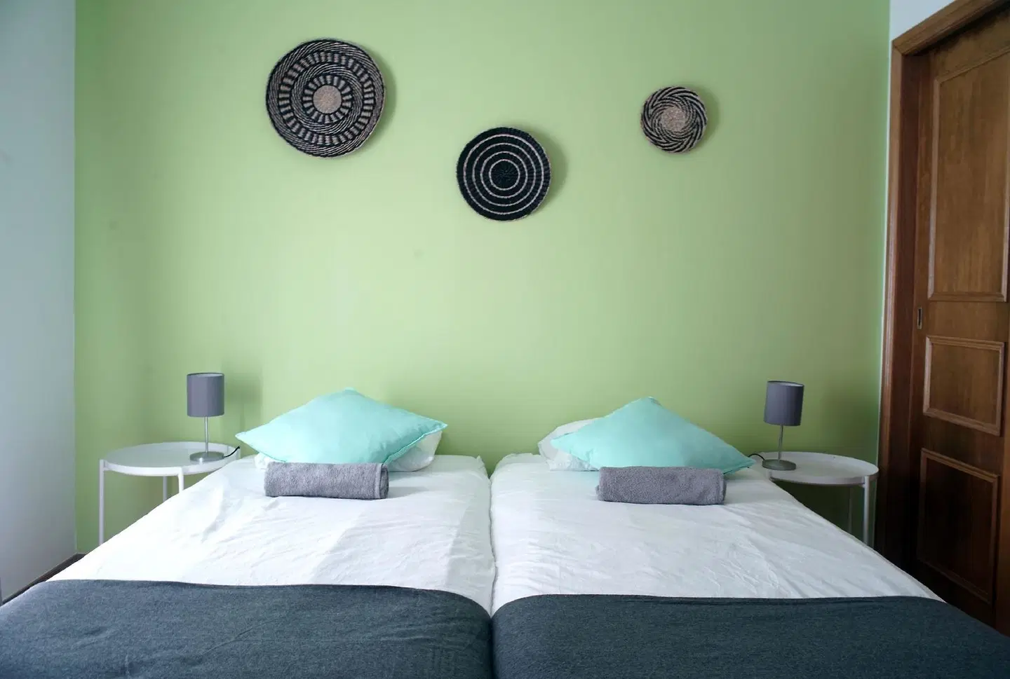 Baleal GuestHouse ROOM_EXAMPLE