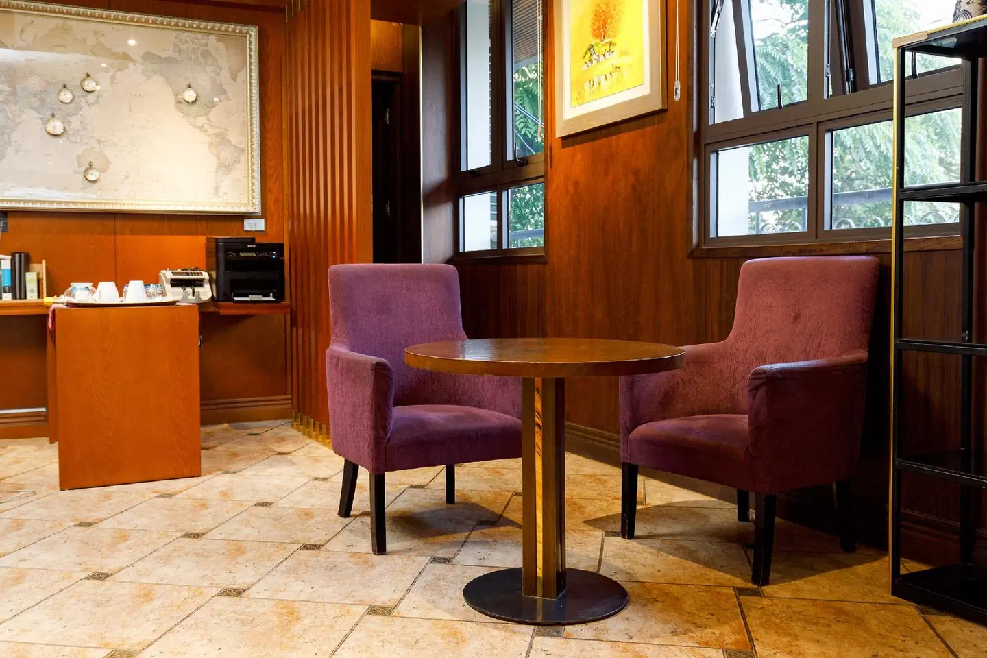 Yolo Wa Hotel LOUNGE_LOBBY