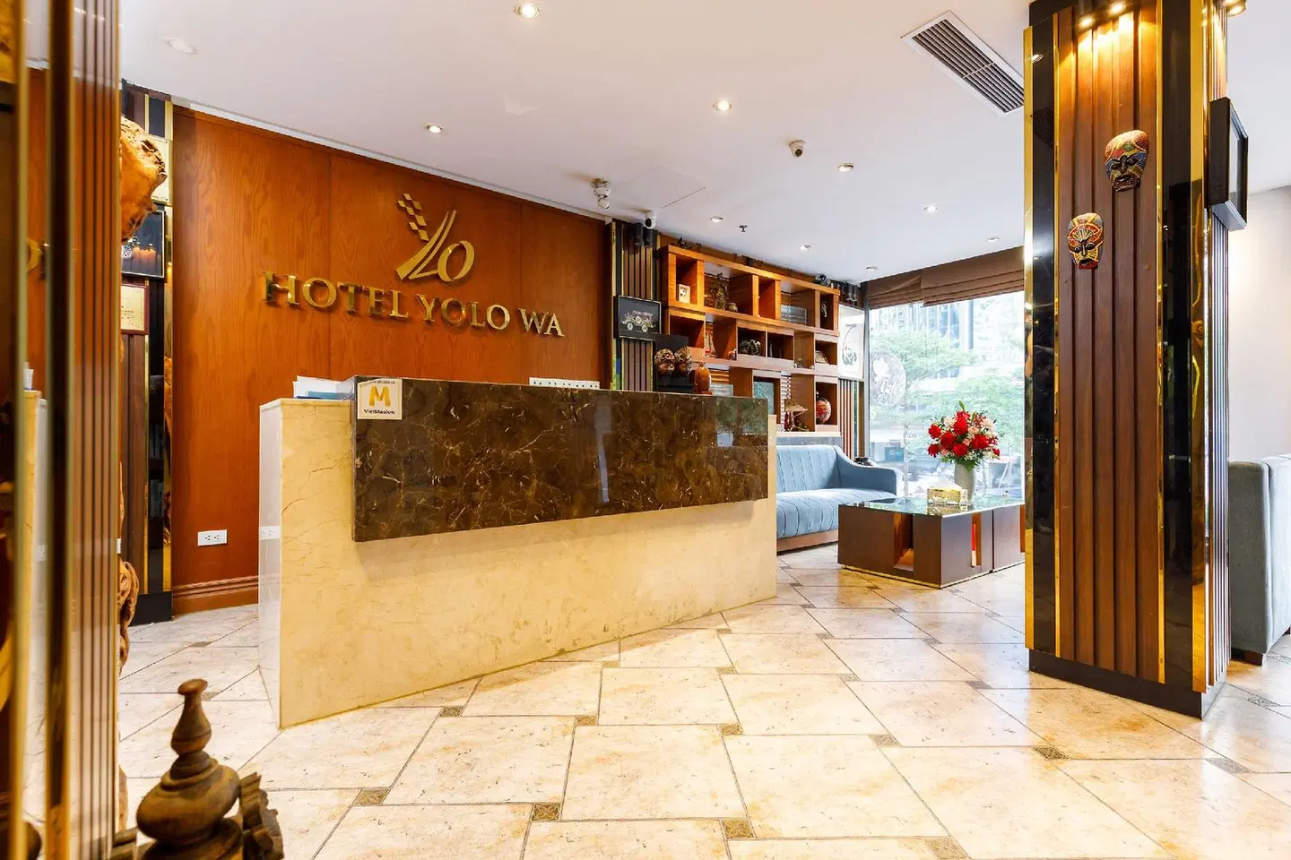 Yolo Wa Hotel LOUNGE_LOBBY