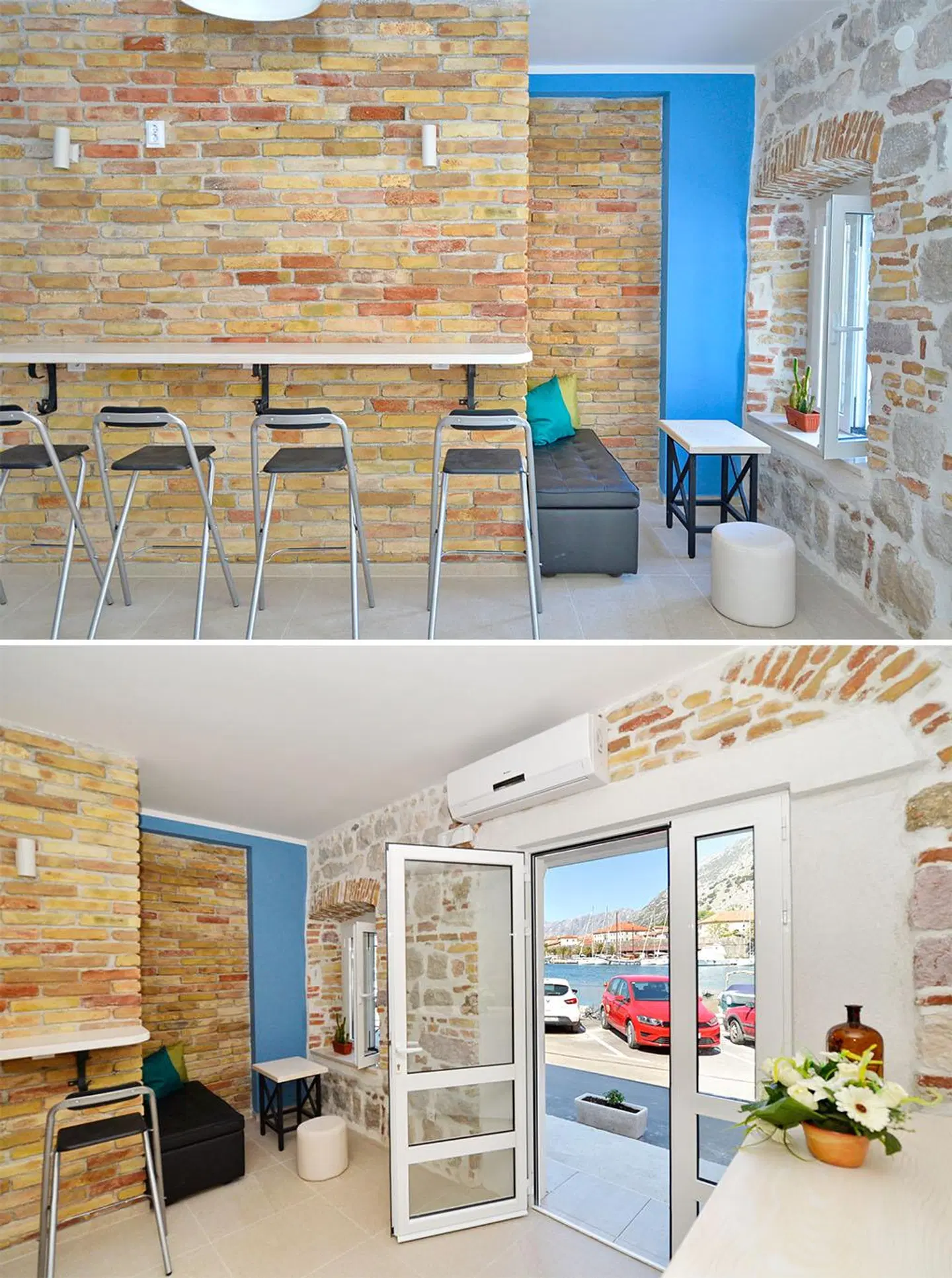 Hostel Pupa LOUNGE_LOBBY