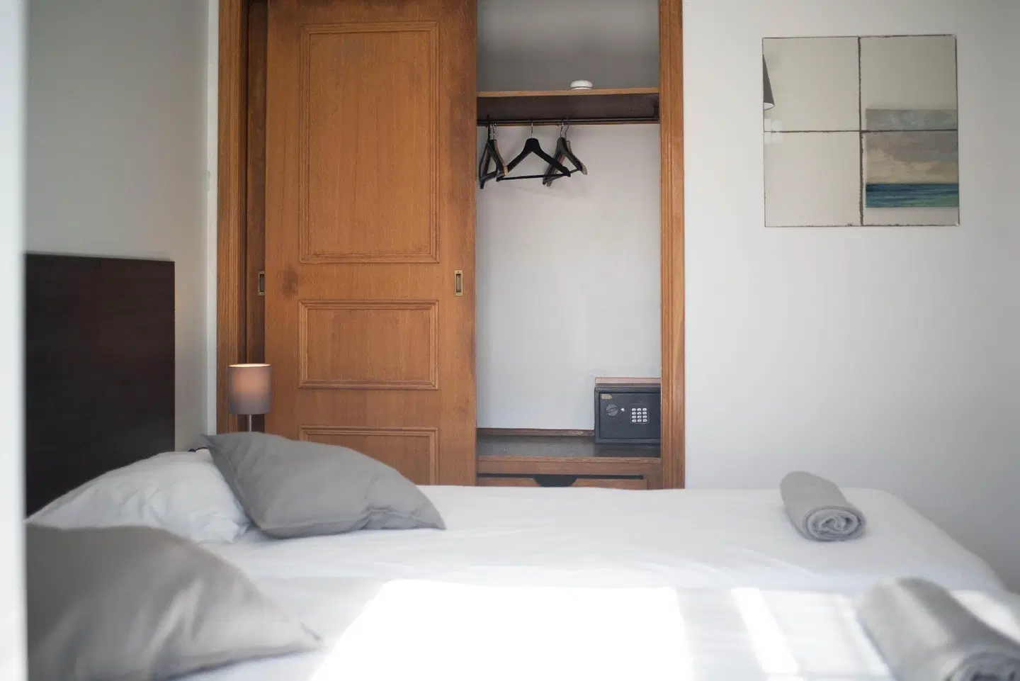 Baleal GuestHouse ROOM_EXAMPLE