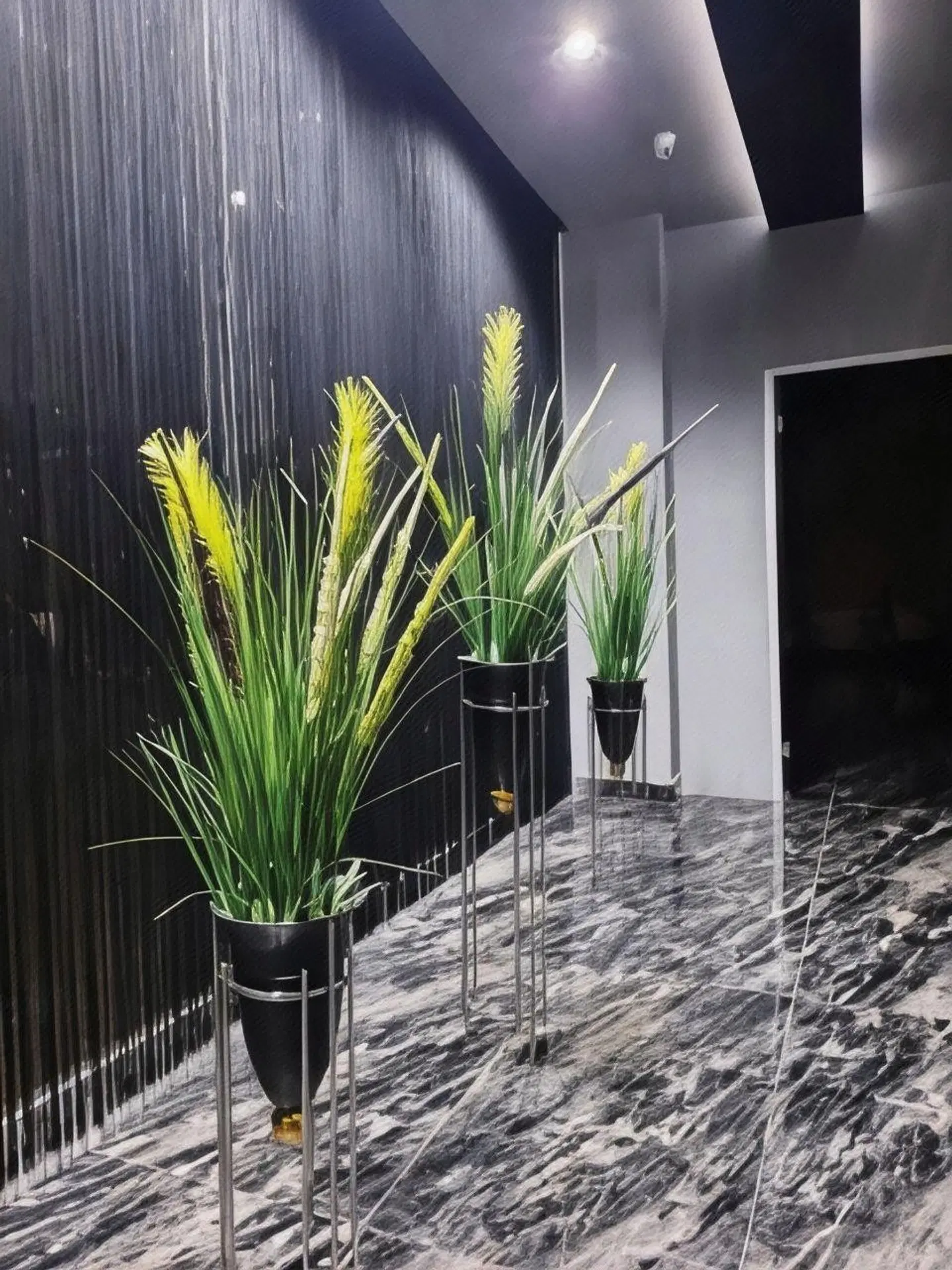 Skylon Airport Hotel HEALTH_BEAUTY