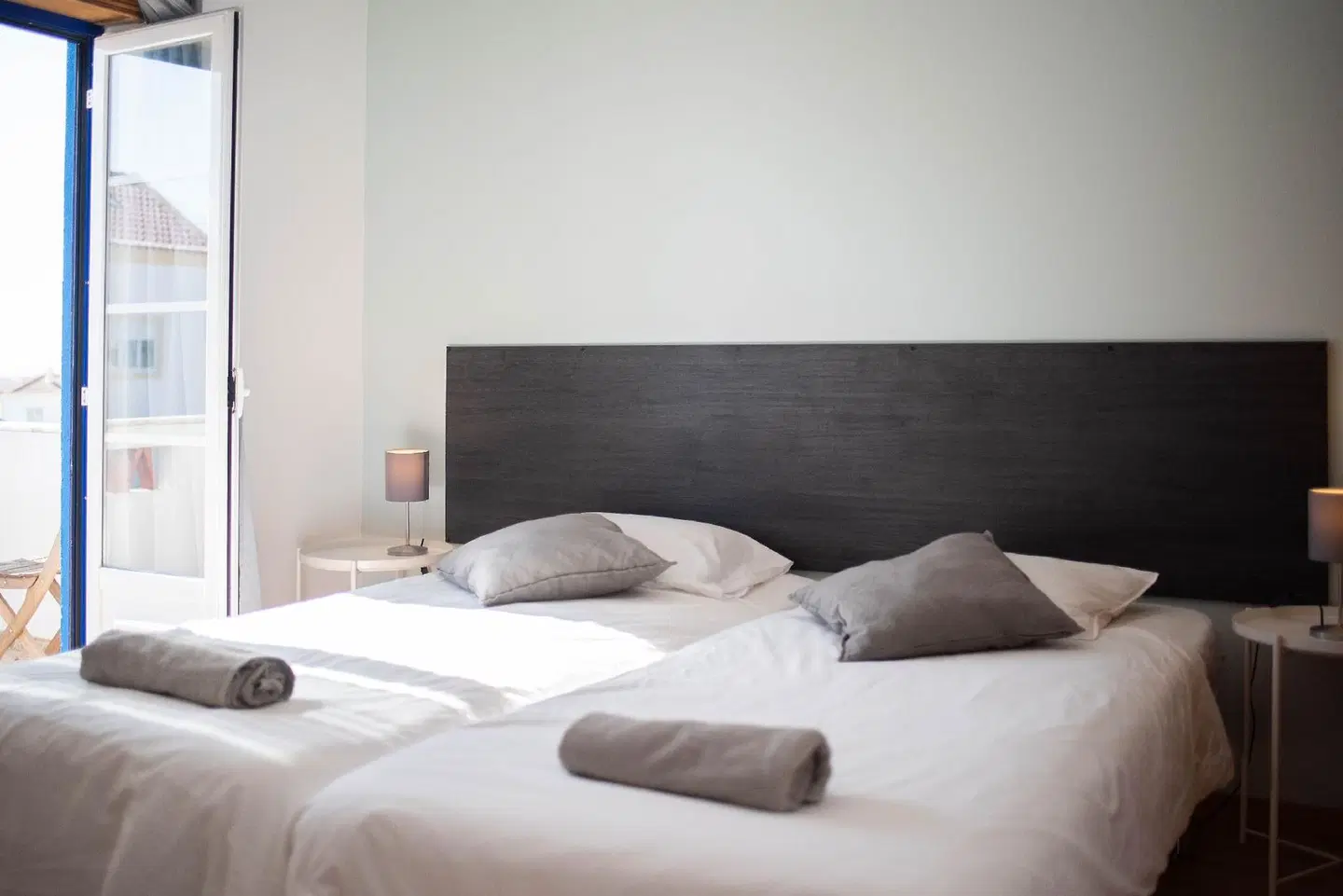 Baleal GuestHouse ROOM_EXAMPLE