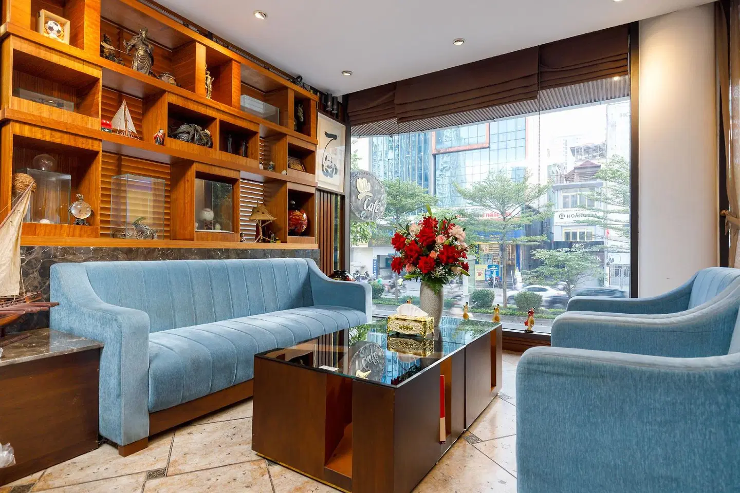 Yolo Wa Hotel LOUNGE_LOBBY