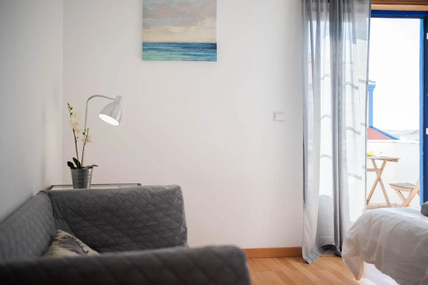 Baleal GuestHouse ROOM_EXAMPLE