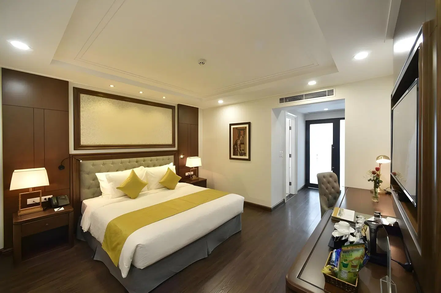 Garco Dragon Hotel ROOM_EXAMPLE