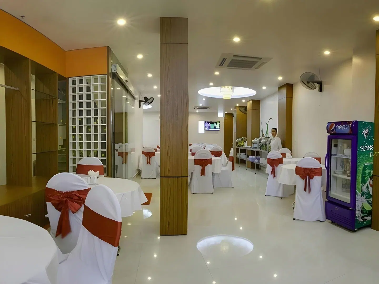 Van Mieu 2 Hotel LOUNGE_LOBBY
