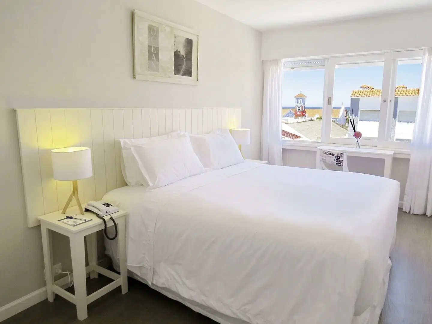 Atlántico ROOM_EXAMPLE
