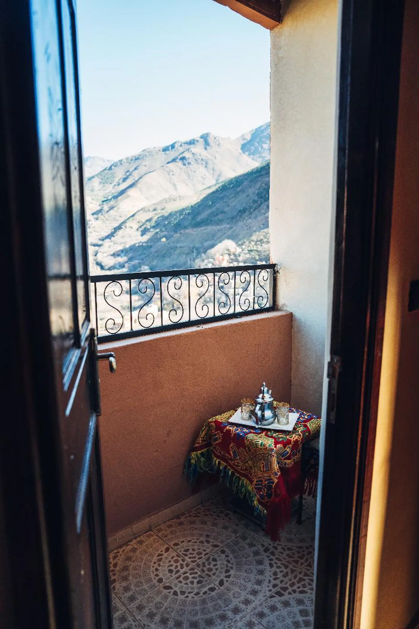 Riad Atlas Panorama ROOM_EXAMPLE