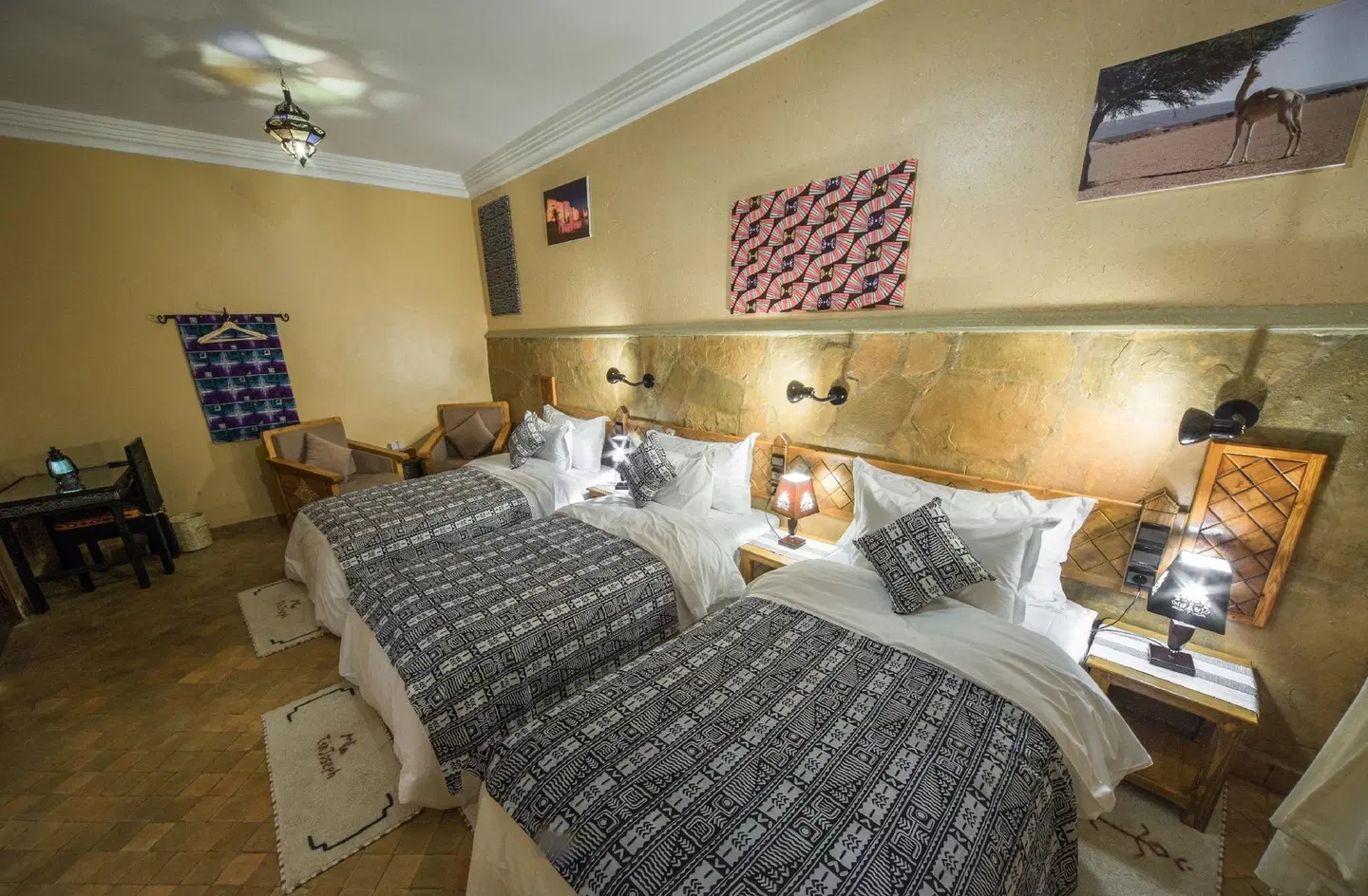 Tin Joseph ROOM_EXAMPLE