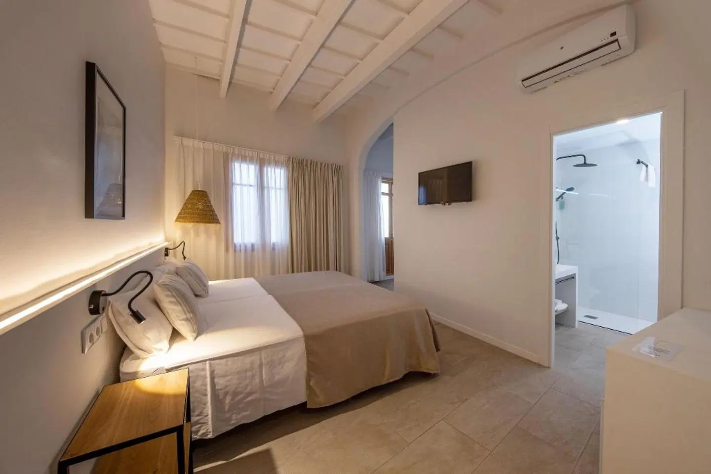 Tres Tocs ROOM_EXAMPLE