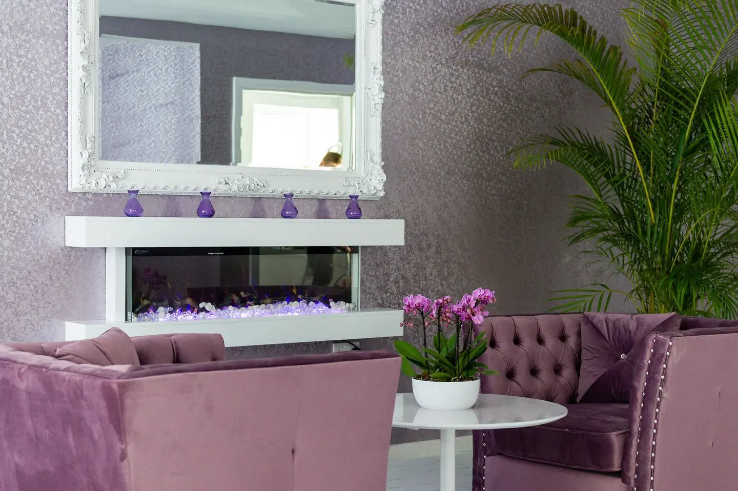 Premier Inn Newquay (Seafront) Terrasse