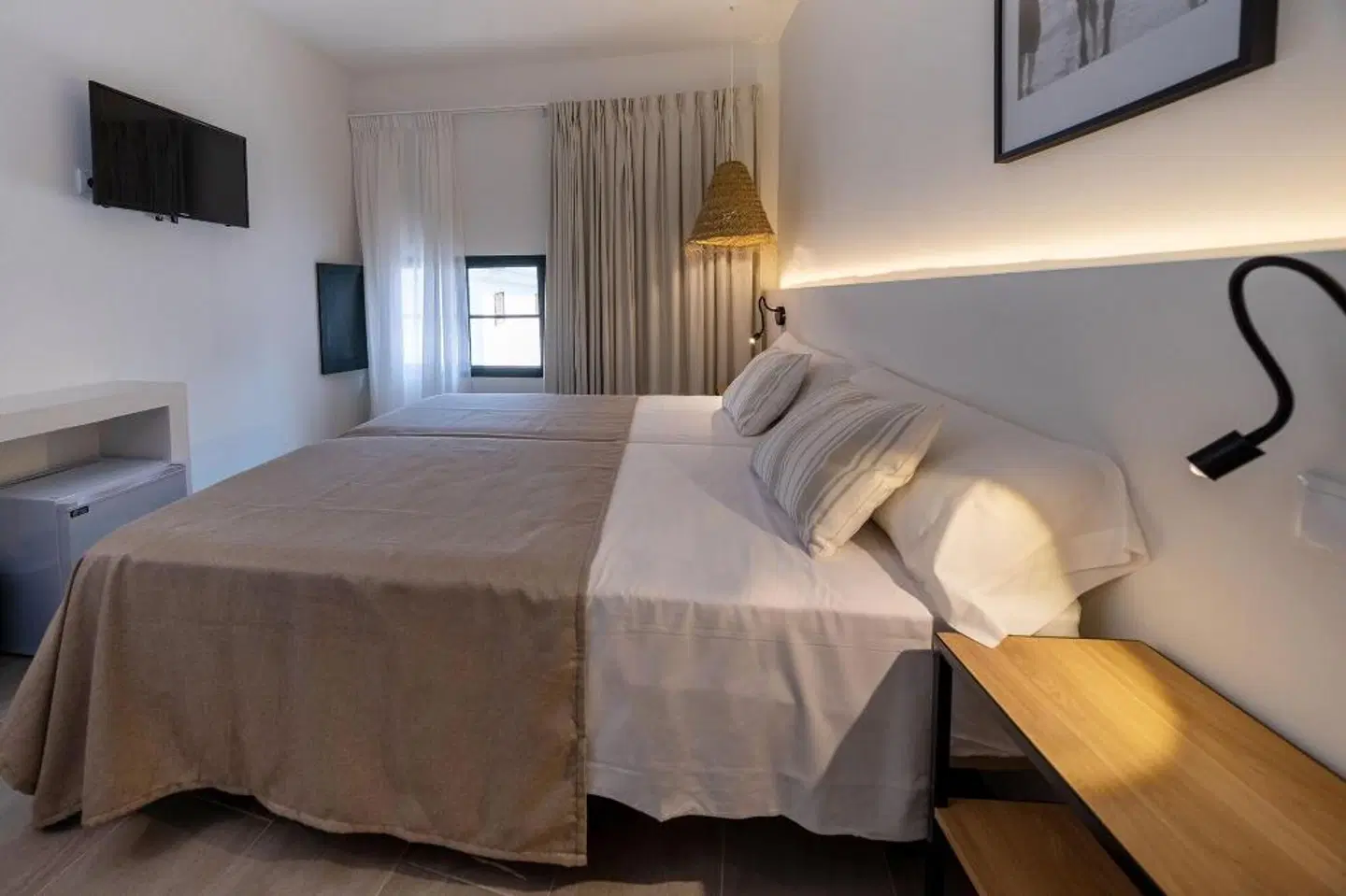 Tres Tocs ROOM_EXAMPLE