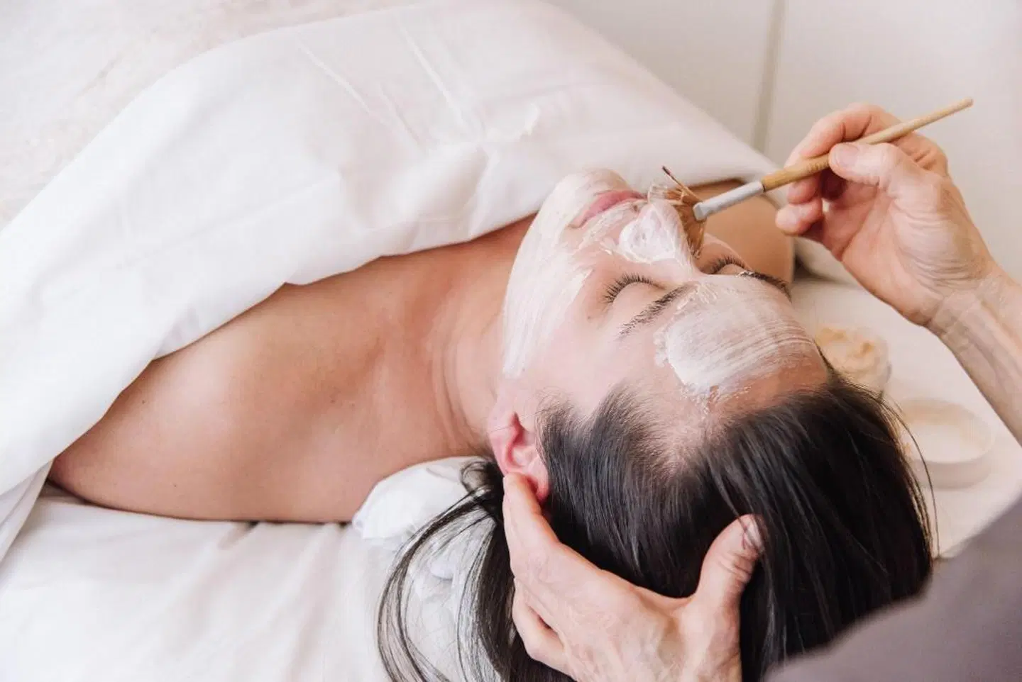 Ashland Springs Hotel HEALTH_BEAUTY