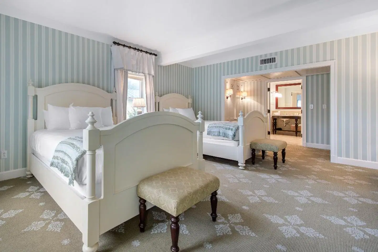 Omni Bedford Springs Resort ROOM_EXAMPLE