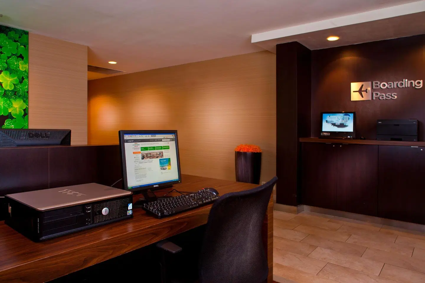 Courtyard by Marriott Baton Rouge Acadian Centre/LSU Area ROOM_EXAMPLE