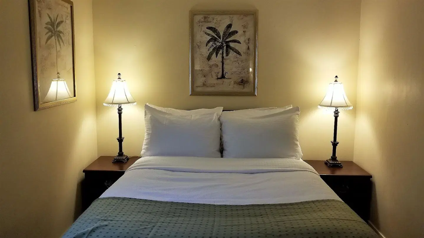 Top Notch Inn ROOM_EXAMPLE