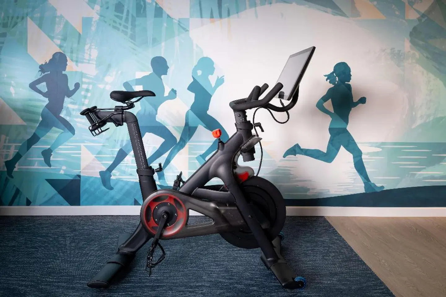 Hyatt Place Delray Beach SPORTS_AND_LEISURE