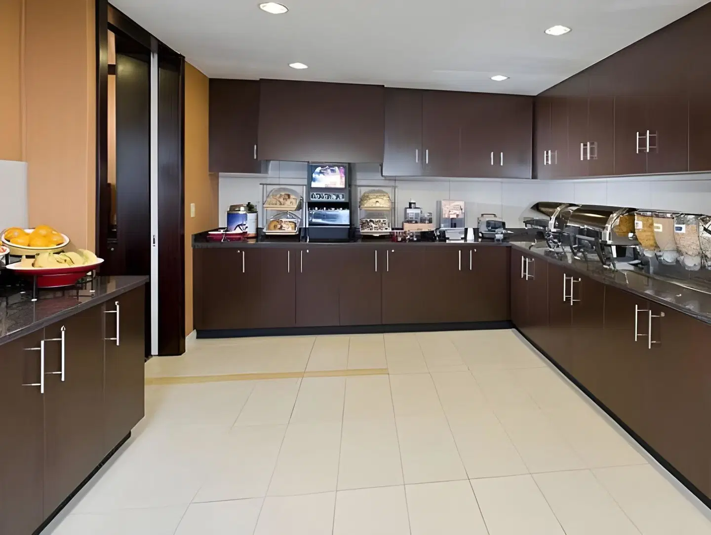 Residence Inn by Marriott Fargo LOUNGE_LOBBY