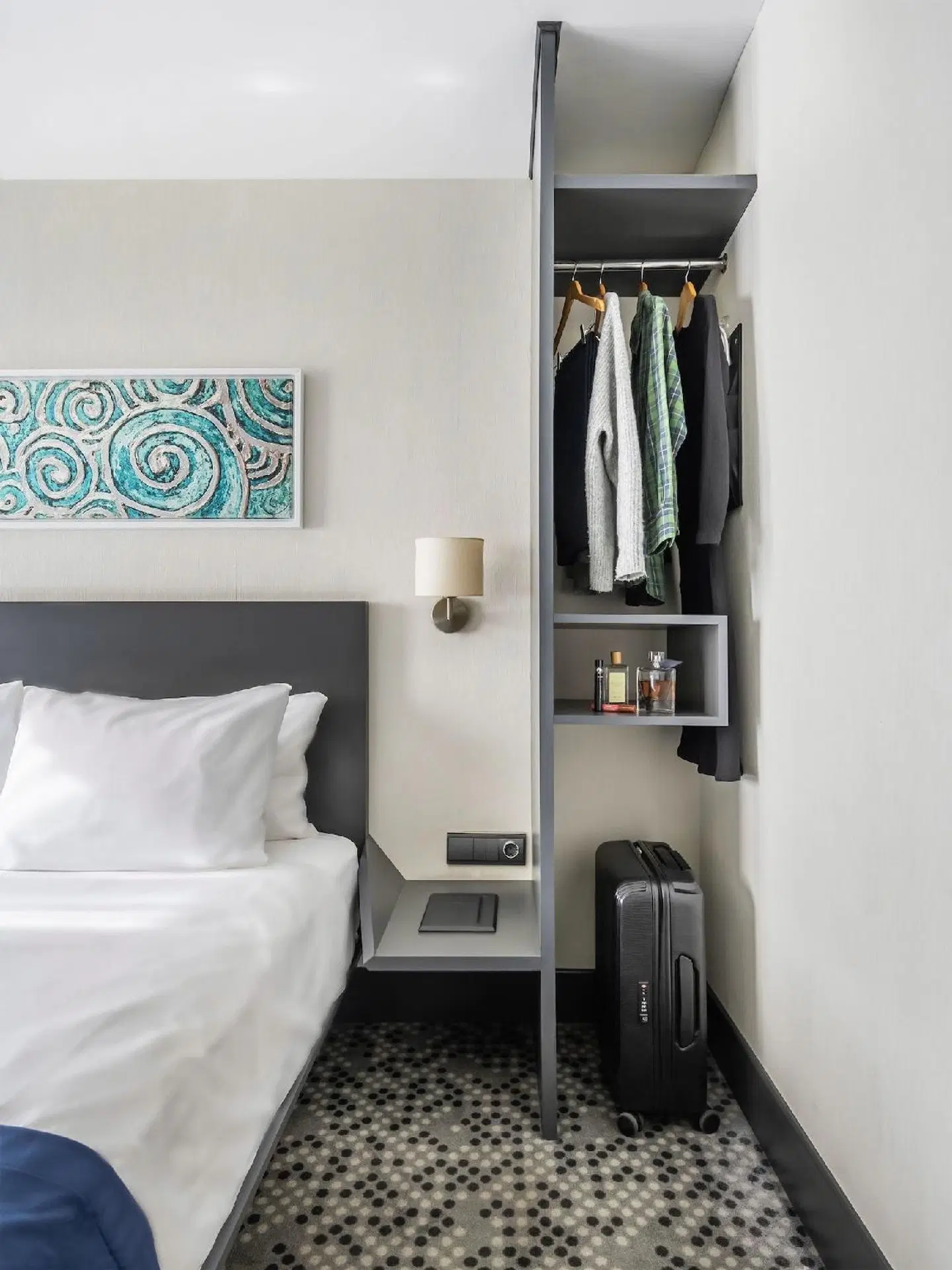 Misa Hotel ROOM_EXAMPLE