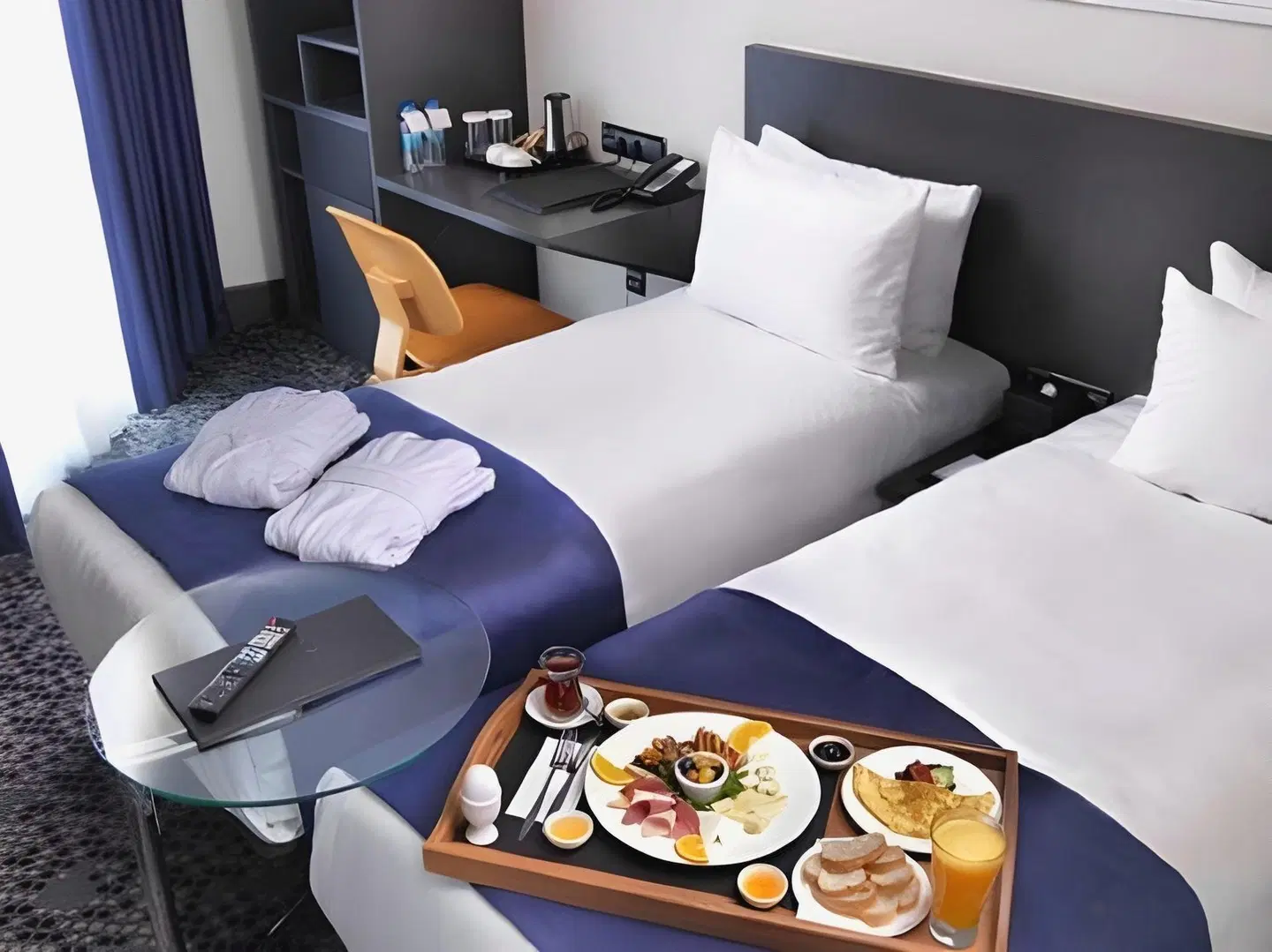 Misa Hotel ROOM_EXAMPLE